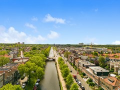 20260518 Zonnebloemstraat 44, Haarlem,foto-36.jpg